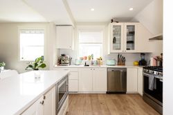  at 1003 Semlin Drive, Grandview Woodland, Vancouver East