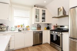 at 1003 Semlin Drive, Grandview Woodland, Vancouver East  at 1003 Semlin Drive, Grandview Woodland, Vancouver East