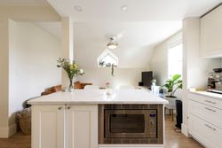 at 1003 Semlin Drive, Grandview Woodland, Vancouver East  at 1003 Semlin Drive, Grandview Woodland, Vancouver East