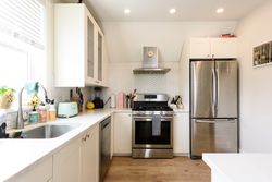  at 1003 Semlin Drive, Grandview Woodland, Vancouver East