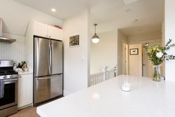  at 1003 Semlin Drive, Grandview Woodland, Vancouver East