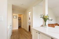  at 1003 Semlin Drive, Grandview Woodland, Vancouver East