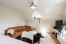 at 1003 Semlin Drive, Grandview Woodland, Vancouver East  at 1003 Semlin Drive, Grandview Woodland, Vancouver East