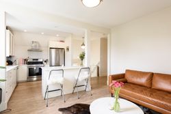 at 1003 Semlin Drive, Grandview Woodland, Vancouver East  at 1003 Semlin Drive, Grandview Woodland, Vancouver East