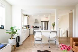  at 1003 Semlin Drive, Grandview Woodland, Vancouver East