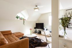 at 1003 Semlin Drive, Grandview Woodland, Vancouver East  at 1003 Semlin Drive, Grandview Woodland, Vancouver East