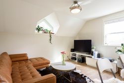 at 1003 Semlin Drive, Grandview Woodland, Vancouver East  at 1003 Semlin Drive, Grandview Woodland, Vancouver East