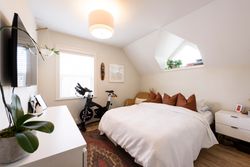  at 1003 Semlin Drive, Grandview Woodland, Vancouver East