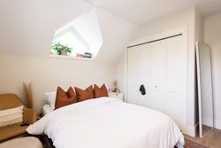 at 1003 Semlin Drive, Grandview Woodland, Vancouver East  at 1003 Semlin Drive, Grandview Woodland, Vancouver East