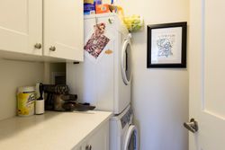 at 1003 Semlin Drive, Grandview Woodland, Vancouver East  at 1003 Semlin Drive, Grandview Woodland, Vancouver East
