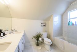 at 1003 Semlin Drive, Grandview Woodland, Vancouver East  at 1003 Semlin Drive, Grandview Woodland, Vancouver East