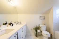 at 1003 Semlin Drive, Grandview Woodland, Vancouver East  at 1003 Semlin Drive, Grandview Woodland, Vancouver East