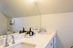 at 1003 Semlin Drive, Grandview Woodland, Vancouver East  at 1003 Semlin Drive, Grandview Woodland, Vancouver East