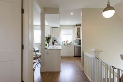 at 1003 Semlin Drive, Grandview Woodland, Vancouver East  at 1003 Semlin Drive, Grandview Woodland, Vancouver East