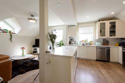 at 1003 Semlin Drive, Grandview Woodland, Vancouver East  at 1003 Semlin Drive, Grandview Woodland, Vancouver East
