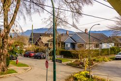 at 1003 Semlin Drive, Grandview Woodland, Vancouver East  at 1003 Semlin Drive, Grandview Woodland, Vancouver East