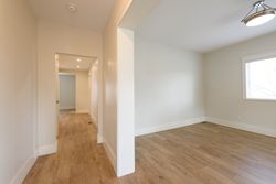 at 1003 Semlin Drive, Grandview Woodland, Vancouver East  at 1003 Semlin Drive, Grandview Woodland, Vancouver East