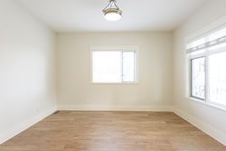  at 1003 Semlin Drive, Grandview Woodland, Vancouver East