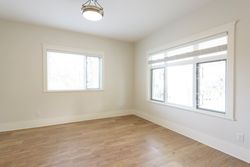 at 1003 Semlin Drive, Grandview Woodland, Vancouver East  at 1003 Semlin Drive, Grandview Woodland, Vancouver East