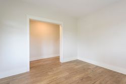 at 1003 Semlin Drive, Grandview Woodland, Vancouver East  at 1003 Semlin Drive, Grandview Woodland, Vancouver East