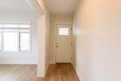at 1003 Semlin Drive, Grandview Woodland, Vancouver East  at 1003 Semlin Drive, Grandview Woodland, Vancouver East