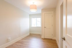 at 1003 Semlin Drive, Grandview Woodland, Vancouver East  at 1003 Semlin Drive, Grandview Woodland, Vancouver East