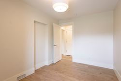 at 1003 Semlin Drive, Grandview Woodland, Vancouver East  at 1003 Semlin Drive, Grandview Woodland, Vancouver East
