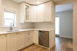  at 1003 Semlin Drive, Grandview Woodland, Vancouver East