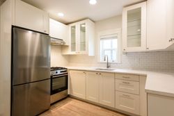 at 1003 Semlin Drive, Grandview Woodland, Vancouver East  at 1003 Semlin Drive, Grandview Woodland, Vancouver East