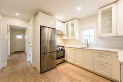 at 1003 Semlin Drive, Grandview Woodland, Vancouver East  at 1003 Semlin Drive, Grandview Woodland, Vancouver East