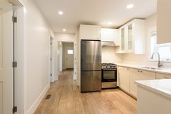 at 1003 Semlin Drive, Grandview Woodland, Vancouver East  at 1003 Semlin Drive, Grandview Woodland, Vancouver East