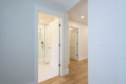 at 1003 Semlin Drive, Grandview Woodland, Vancouver East  at 1003 Semlin Drive, Grandview Woodland, Vancouver East