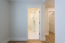 at 1003 Semlin Drive, Grandview Woodland, Vancouver East  at 1003 Semlin Drive, Grandview Woodland, Vancouver East