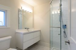 at 1003 Semlin Drive, Grandview Woodland, Vancouver East  at 1003 Semlin Drive, Grandview Woodland, Vancouver East