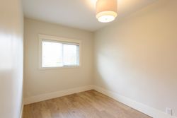 at 1003 Semlin Drive, Grandview Woodland, Vancouver East  at 1003 Semlin Drive, Grandview Woodland, Vancouver East