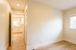 at 1003 Semlin Drive, Grandview Woodland, Vancouver East  at 1003 Semlin Drive, Grandview Woodland, Vancouver East