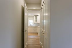 at 1003 Semlin Drive, Grandview Woodland, Vancouver East  at 1003 Semlin Drive, Grandview Woodland, Vancouver East