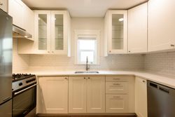 at 1003 Semlin Drive, Grandview Woodland, Vancouver East  at 1003 Semlin Drive, Grandview Woodland, Vancouver East