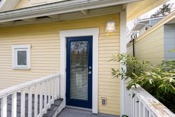 at 1003 Semlin Drive, Grandview Woodland, Vancouver East  at 1003 Semlin Drive, Grandview Woodland, Vancouver East
