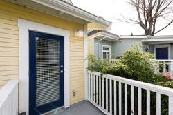 at 1003 Semlin Drive, Grandview Woodland, Vancouver East  at 1003 Semlin Drive, Grandview Woodland, Vancouver East