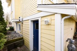 at 1003 Semlin Drive, Grandview Woodland, Vancouver East  at 1003 Semlin Drive, Grandview Woodland, Vancouver East