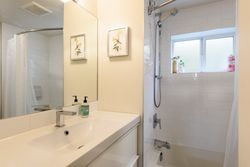 at 1003 Semlin Drive, Grandview Woodland, Vancouver East  at 1003 Semlin Drive, Grandview Woodland, Vancouver East