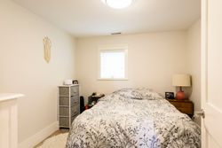 at 1003 Semlin Drive, Grandview Woodland, Vancouver East  at 1003 Semlin Drive, Grandview Woodland, Vancouver East