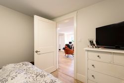 at 1003 Semlin Drive, Grandview Woodland, Vancouver East  at 1003 Semlin Drive, Grandview Woodland, Vancouver East