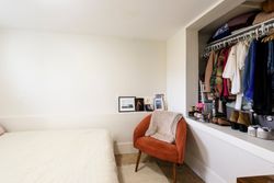 at 1003 Semlin Drive, Grandview Woodland, Vancouver East  at 1003 Semlin Drive, Grandview Woodland, Vancouver East