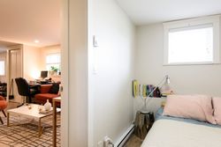 at 1003 Semlin Drive, Grandview Woodland, Vancouver East  at 1003 Semlin Drive, Grandview Woodland, Vancouver East