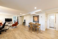 at 1003 Semlin Drive, Grandview Woodland, Vancouver East  at 1003 Semlin Drive, Grandview Woodland, Vancouver East