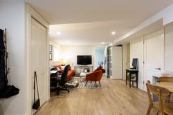 at 1003 Semlin Drive, Grandview Woodland, Vancouver East  at 1003 Semlin Drive, Grandview Woodland, Vancouver East