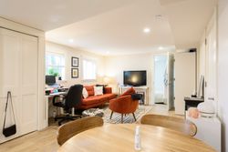 at 1003 Semlin Drive, Grandview Woodland, Vancouver East  at 1003 Semlin Drive, Grandview Woodland, Vancouver East