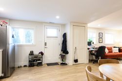 at 1003 Semlin Drive, Grandview Woodland, Vancouver East  at 1003 Semlin Drive, Grandview Woodland, Vancouver East